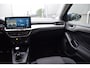 Ford Focus Wagon 1.0 EcoBoost Hybrid Titanium | NL-auto | 1e eigenaar| Cruise control |