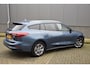 Ford Focus Wagon 1.0 EcoBoost Hybrid Titanium | NL-auto | 1e eigenaar| Cruise control |
