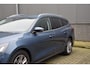 Ford Focus Wagon 1.0 EcoBoost Hybrid Titanium | NL-auto | 1e eigenaar| Cruise control |