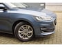 Ford Focus Wagon 1.0 EcoBoost Hybrid Titanium | NL-auto | 1e eigenaar| Cruise control |