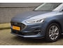 Ford Focus Wagon 1.0 EcoBoost Hybrid Titanium | NL-auto | 1e eigenaar| Cruise control |