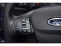 Ford Focus Wagon 1.0 EcoBoost Hybrid Titanium | NL-auto | 1e eigenaar| Cruise control |