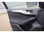 Ford Focus Wagon 1.0 EcoBoost Hybrid Titanium | NL-auto | 1e eigenaar| Cruise control |