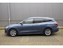 Ford Focus Wagon 1.0 EcoBoost Hybrid Titanium | NL-auto | 1e eigenaar| Cruise control |