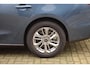 Ford Focus Wagon 1.0 EcoBoost Hybrid Titanium | NL-auto | 1e eigenaar| Cruise control |