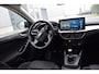 Ford Focus Wagon 1.0 EcoBoost Hybrid Titanium | NL-auto | 1e eigenaar| Cruise control |