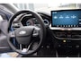 Ford Focus Wagon 1.0 EcoBoost Hybrid Titanium | NL-auto | 1e eigenaar| Cruise control |