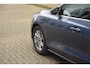 Ford Focus Wagon 1.0 EcoBoost Hybrid Titanium | NL-auto | 1e eigenaar| Cruise control |