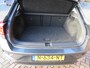 Volkswagen T-Roc 1.0 TSI 110Pk Style * Rijklaarprijs incl. garantie * Navi * Carplay Android * Adaptieve Cruise * Parkeersensoren V+A *