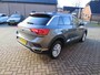 Volkswagen T-Roc 1.0 TSI 110Pk Style * Rijklaarprijs incl. garantie * Navi * Carplay Android * Adaptieve Cruise * Parkeersensoren V+A *