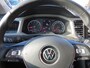 Volkswagen T-Roc 1.0 TSI 110Pk Style * Rijklaarprijs incl. garantie * Navi * Carplay Android * Adaptieve Cruise * Parkeersensoren V+A *