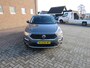 Volkswagen T-Roc 1.0 TSI 110Pk Style * Rijklaarprijs incl. garantie * Navi * Carplay Android * Adaptieve Cruise * Parkeersensoren V+A *