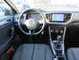 Volkswagen T-Roc 1.0 TSI 110Pk Style * Rijklaarprijs incl. garantie * Navi * Carplay Android * Adaptieve Cruise * Parkeersensoren V+A *