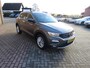 Volkswagen T-Roc 1.0 TSI 110Pk Style * Rijklaarprijs incl. garantie * Navi * Carplay Android * Adaptieve Cruise * Parkeersensoren V+A *