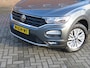 Volkswagen T-Roc 1.0 TSI 110Pk Style * Rijklaarprijs incl. garantie * Navi * Carplay Android * Adaptieve Cruise * Parkeersensoren V+A *