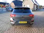 Volkswagen T-Roc 1.0 TSI 110Pk Style * Rijklaarprijs incl. garantie * Navi * Carplay Android * Adaptieve Cruise * Parkeersensoren V+A *