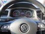 Volkswagen T-Roc 1.0 TSI 110Pk Style * Rijklaarprijs incl. garantie * Navi * Carplay Android * Adaptieve Cruise * Parkeersensoren V+A *