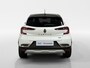 Renault Captur 1.6 E-Tech Hybrid 145 Intens AUTOMAAT AIRCO CAMERA PARKEERSENSOREN CRUISE CONTROLE APPLE CARPLAY ANDROID AUTO HOGE INSTAP ZEER MOOIE AUTO DEALER ONDERHOUDEN