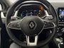 Renault Captur 1.6 E-Tech Hybrid 145 Intens AUTOMAAT AIRCO CAMERA PARKEERSENSOREN CRUISE CONTROLE APPLE CARPLAY ANDROID AUTO HOGE INSTAP ZEER MOOIE AUTO DEALER ONDERHOUDEN