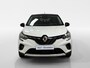 Renault Captur 1.6 E-Tech Hybrid 145 Intens AUTOMAAT AIRCO CAMERA PARKEERSENSOREN CRUISE CONTROLE APPLE CARPLAY ANDROID AUTO HOGE INSTAP ZEER MOOIE AUTO DEALER ONDERHOUDEN