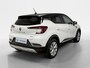 Renault Captur 1.6 E-Tech Hybrid 145 Intens AUTOMAAT AIRCO CAMERA PARKEERSENSOREN CRUISE CONTROLE APPLE CARPLAY ANDROID AUTO HOGE INSTAP ZEER MOOIE AUTO DEALER ONDERHOUDEN