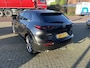 Mazda CX-30 2.0 SA-X Automaat Luxury