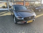 Mazda CX-30 2.0 SA-X Automaat Luxury