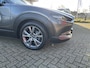 Mazda CX-30 2.0 SA-X Automaat Luxury