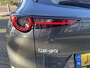 Mazda CX-30 2.0 SA-X Automaat Luxury