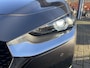 Mazda CX-30 2.0 SA-X Automaat Luxury