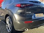 Mazda CX-30 2.0 SA-X Automaat Luxury