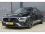 Mercedes-Benz CLA Shooting Brake AMG 35 4MATIC Premium Plus | FULL OPTION! | SCHAALSTOELEN | STOELKOELING | PANO | HUD | BURMESTER | KEYLESS | 360 |