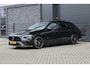 Mercedes-Benz CLA Shooting Brake AMG 35 4MATIC Premium Plus | FULL OPTION! | SCHAALSTOELEN | STOELKOELING | PANO | HUD | BURMESTER | KEYLESS | 360 |
