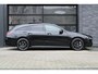 Mercedes-Benz CLA Shooting Brake AMG 35 4MATIC Premium Plus | FULL OPTION! | SCHAALSTOELEN | STOELKOELING | PANO | HUD | BURMESTER | KEYLESS | 360 |