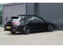 Mercedes-Benz CLA Shooting Brake AMG 35 4MATIC Premium Plus | FULL OPTION! | SCHAALSTOELEN | STOELKOELING | PANO | HUD | BURMESTER | KEYLESS | 360 |