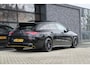 Mercedes-Benz CLA Shooting Brake AMG 35 4MATIC Premium Plus | FULL OPTION! | SCHAALSTOELEN | STOELKOELING | PANO | HUD | BURMESTER | KEYLESS | 360 |