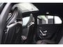 Mercedes-Benz CLA Shooting Brake AMG 35 4MATIC Premium Plus | FULL OPTION! | SCHAALSTOELEN | STOELKOELING | PANO | HUD | BURMESTER | KEYLESS | 360 |