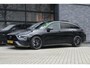 Mercedes-Benz CLA Shooting Brake AMG 35 4MATIC Premium Plus | FULL OPTION! | SCHAALSTOELEN | STOELKOELING | PANO | HUD | BURMESTER | KEYLESS | 360 |