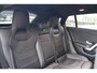 Mercedes-Benz CLA Shooting Brake AMG 35 4MATIC Premium Plus | FULL OPTION! | SCHAALSTOELEN | STOELKOELING | PANO | HUD | BURMESTER | KEYLESS | 360 |