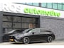 Mercedes-Benz CLA Shooting Brake AMG 35 4MATIC Premium Plus | FULL OPTION! | SCHAALSTOELEN | STOELKOELING | PANO | HUD | BURMESTER | KEYLESS | 360 |