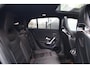 Mercedes-Benz CLA Shooting Brake AMG 35 4MATIC Premium Plus | FULL OPTION! | SCHAALSTOELEN | STOELKOELING | PANO | HUD | BURMESTER | KEYLESS | 360 |