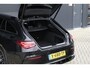 Mercedes-Benz CLA Shooting Brake AMG 35 4MATIC Premium Plus | FULL OPTION! | SCHAALSTOELEN | STOELKOELING | PANO | HUD | BURMESTER | KEYLESS | 360 |