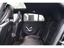 Mercedes-Benz CLA Shooting Brake AMG 35 4MATIC Premium Plus | FULL OPTION! | SCHAALSTOELEN | STOELKOELING | PANO | HUD | BURMESTER | KEYLESS | 360 |