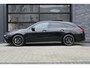 Mercedes-Benz CLA Shooting Brake AMG 35 4MATIC Premium Plus | FULL OPTION! | SCHAALSTOELEN | STOELKOELING | PANO | HUD | BURMESTER | KEYLESS | 360 |