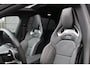 Mercedes-Benz CLA Shooting Brake AMG 35 4MATIC Premium Plus | FULL OPTION! | SCHAALSTOELEN | STOELKOELING | PANO | HUD | BURMESTER | KEYLESS | 360 |