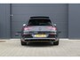 Mercedes-Benz CLA Shooting Brake AMG 35 4MATIC Premium Plus | FULL OPTION! | SCHAALSTOELEN | STOELKOELING | PANO | HUD | BURMESTER | KEYLESS | 360 |