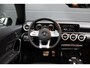 Mercedes-Benz CLA Shooting Brake AMG 35 4MATIC Premium Plus | FULL OPTION! | SCHAALSTOELEN | STOELKOELING | PANO | HUD | BURMESTER | KEYLESS | 360 |