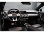 Mercedes-Benz CLA Shooting Brake AMG 35 4MATIC Premium Plus | FULL OPTION! | SCHAALSTOELEN | STOELKOELING | PANO | HUD | BURMESTER | KEYLESS | 360 |