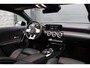 Mercedes-Benz CLA Shooting Brake AMG 35 4MATIC Premium Plus | FULL OPTION! | SCHAALSTOELEN | STOELKOELING | PANO | HUD | BURMESTER | KEYLESS | 360 |