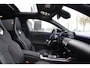Mercedes-Benz CLA Shooting Brake AMG 35 4MATIC Premium Plus | FULL OPTION! | SCHAALSTOELEN | STOELKOELING | PANO | HUD | BURMESTER | KEYLESS | 360 |